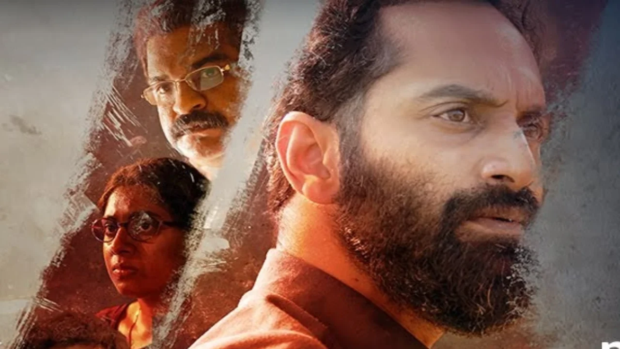 Pinkvilla Recommendation: 5 Malayalam films on OTT to celebrate singles this Valentine’s Day 2026