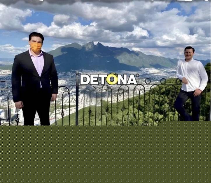Con su zigzagueo, Colosio madrea a amigos y adversarios. Episodio IV
