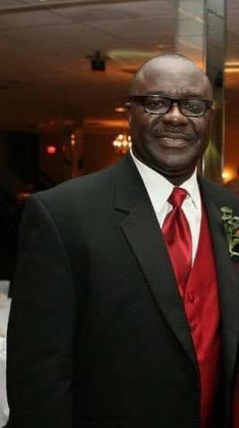 Comment on In Loving Memory of Jacob I. Johnson by Jeff Whitley