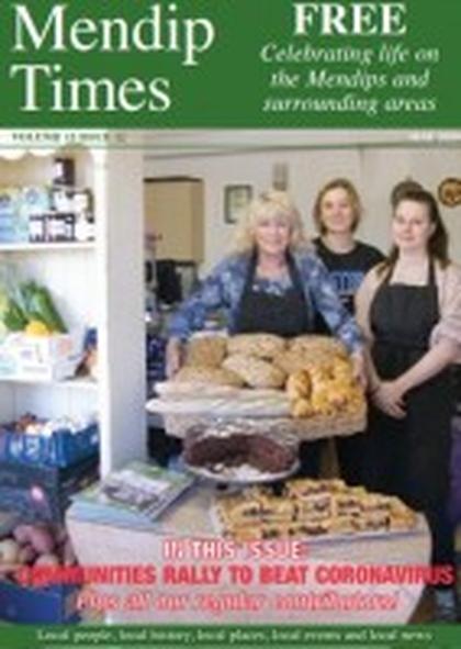 Comment on Hyperlocal vows to keep publishing despite ‘making a loss’ by Martin Giles