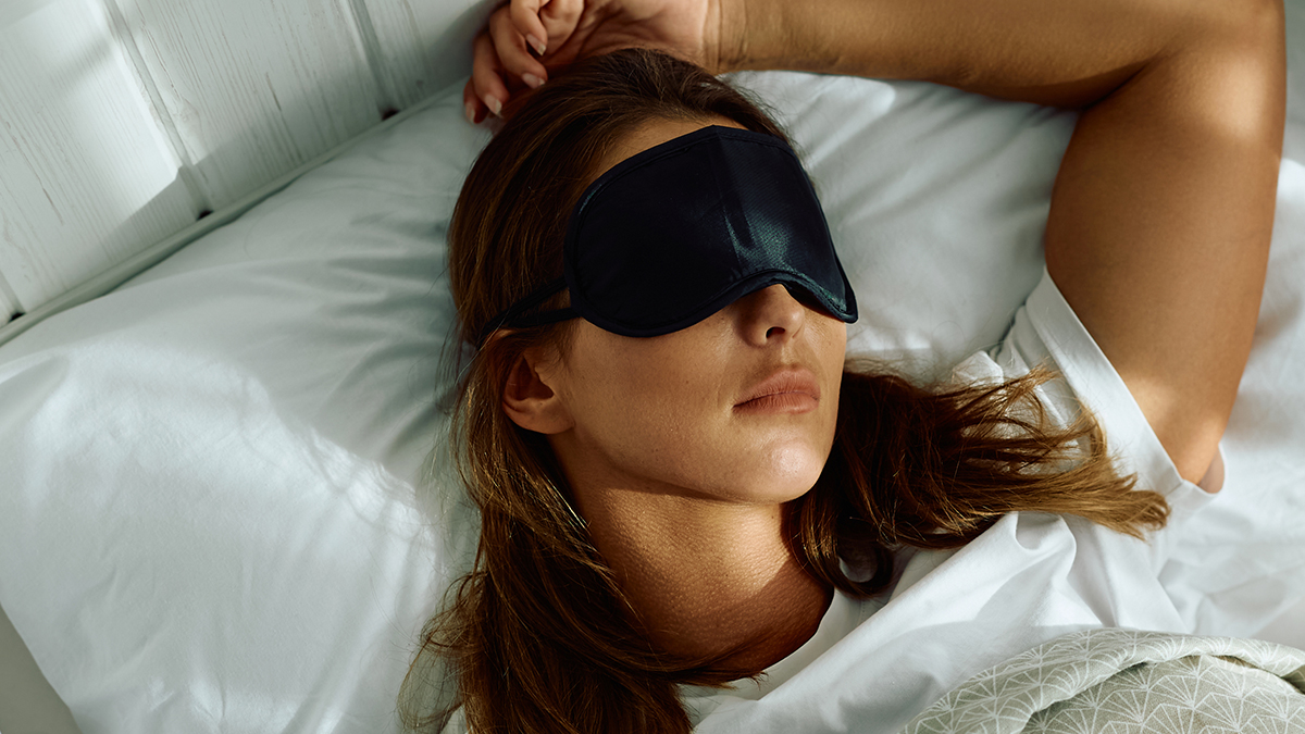A Simple Change to Sleep Directly Boosts Academic Performance, Study Reveals