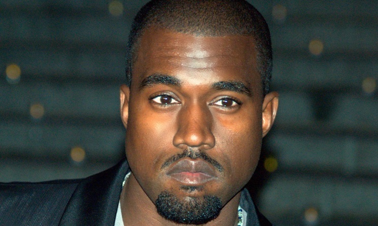 Kanye West, AKA Ye, Wears Prosthetic Caucasian Mask At Meeting With Former Donald Trump Fixer Michael Cohen