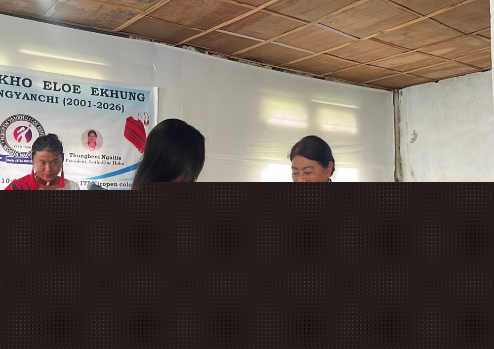 Niropen Women mark silver jubilee with call for integrity