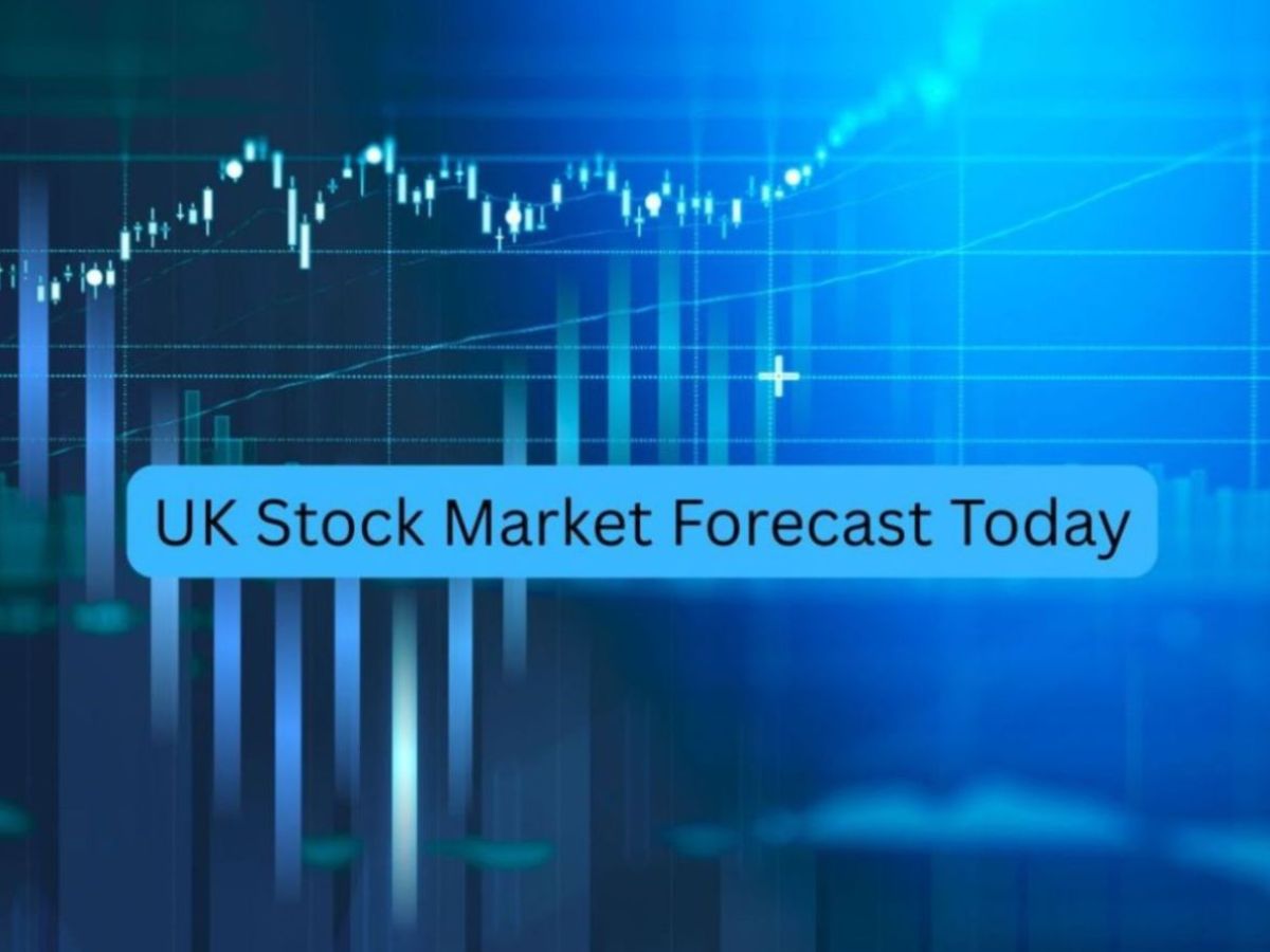 UK Stock Market Forecast Today (August 12): FTSE 100 Eyes Weak Opening as Investors Await US CPI Data- Check Market Outlook And Stocks to Watch Today