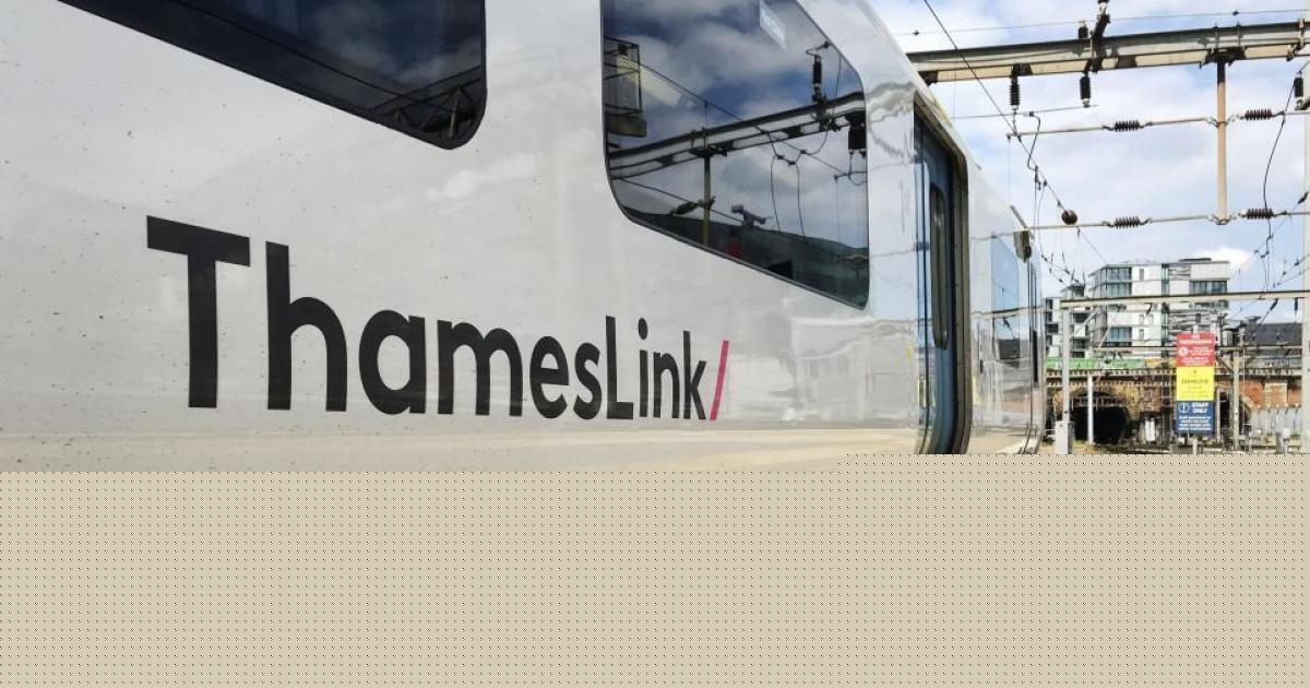 Disruption to trains and engineering works on August bank holiday weekend