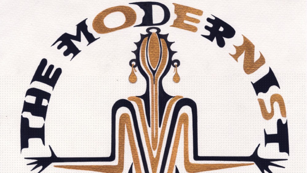 Fashion Group International Reveals 2026 Night of Stars Honorees Under the ‘Modernist’ Theme