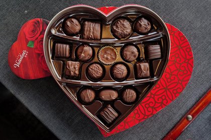 The Top 10 Trending Valentine’s Day Gifts of 2026