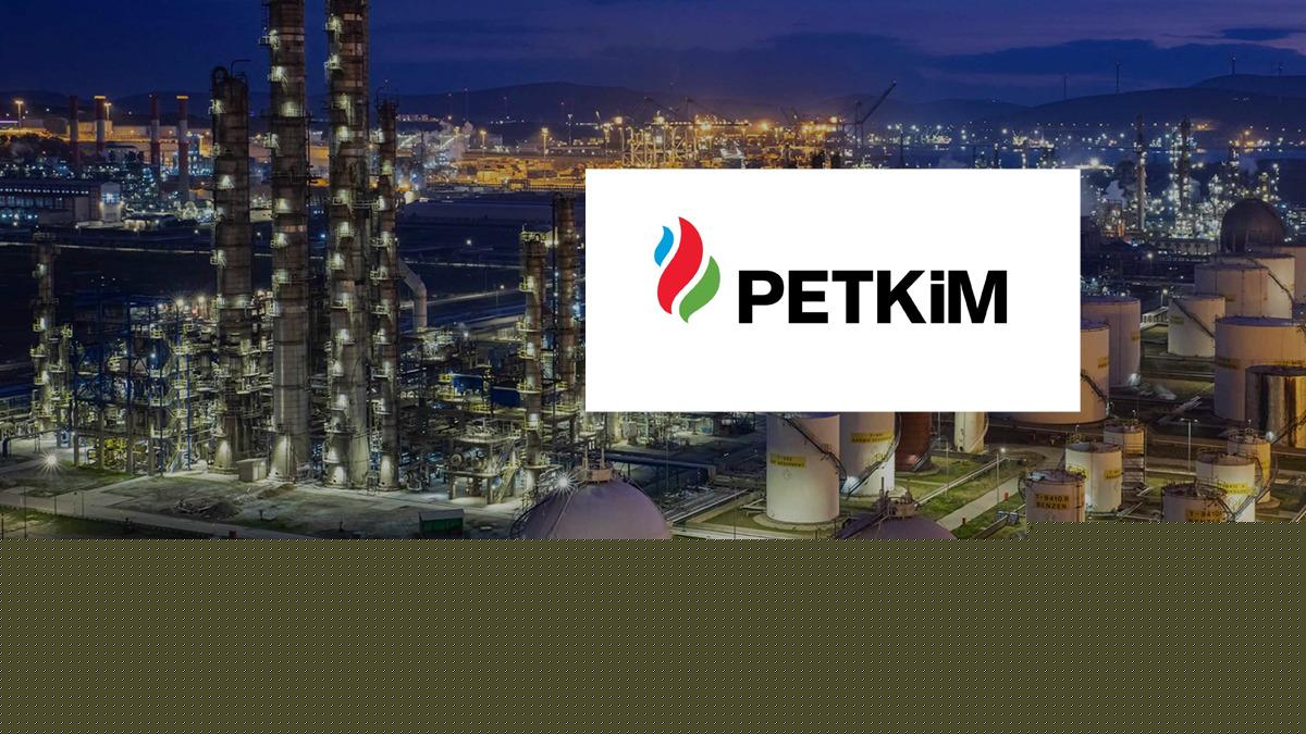 PETKİM PETROKİMYA (PETKM) 29 Temmuz Çarşamba 2026 Günlük Teknik Analiz