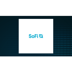SoFi Next 500 ETF (NYSEARCA:SFYX) Short Interest Up 507.7% in January