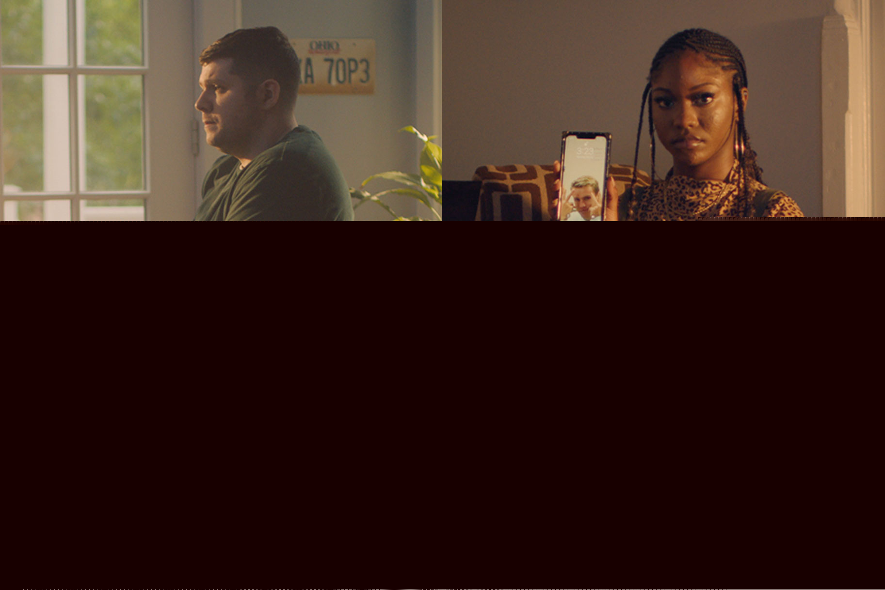 PSA Featuring School Shooting Survivors Transforms Katy Perry’s 'Teenage Dream’ Into Powerful Statement