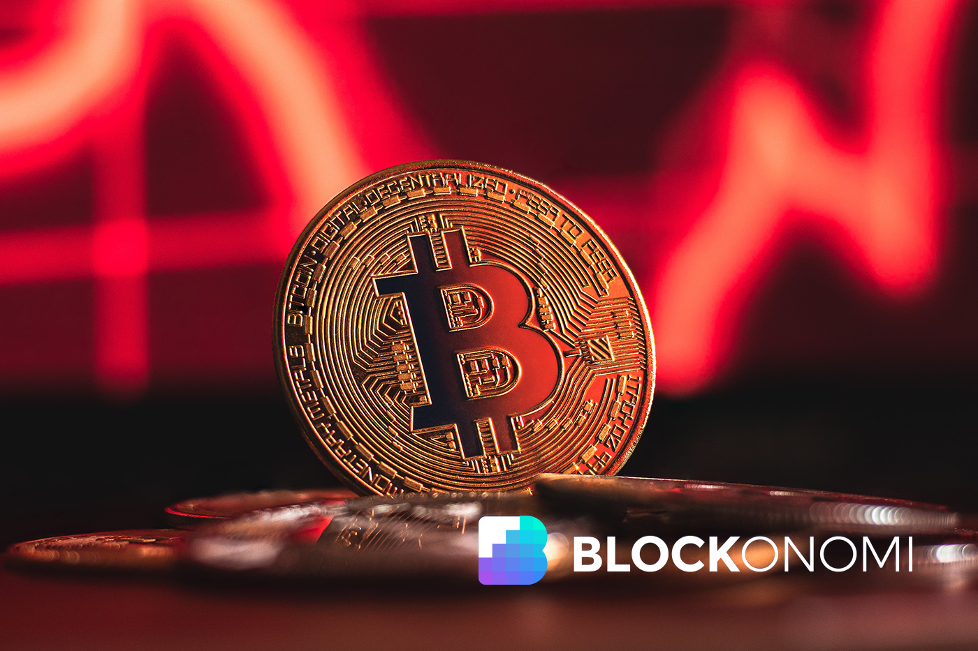 Bitcoin Could Reach $132,000 by End of 2025, According to New Citi Forecast