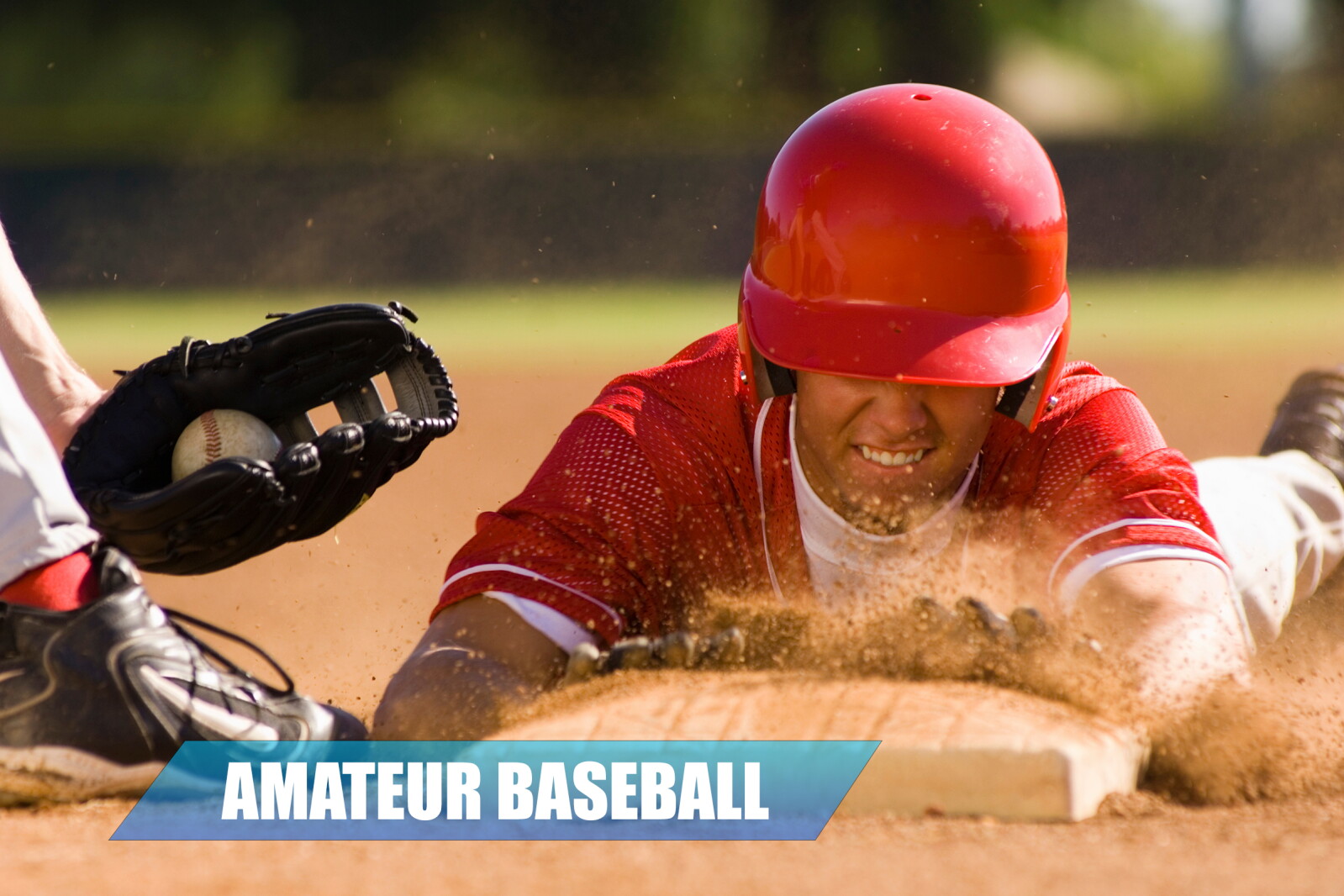 Windom, Jackson force decisive Game 3s in Region 10C semifinals
