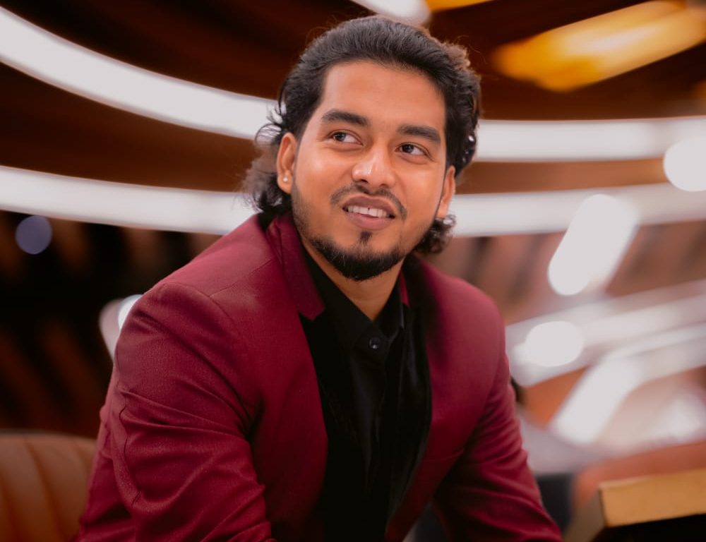 My childhood dream has come true through everyone’s love: Shubho