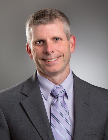 SEL President Appointed To Federal Reserve Bank of San Francisco Advisory Council