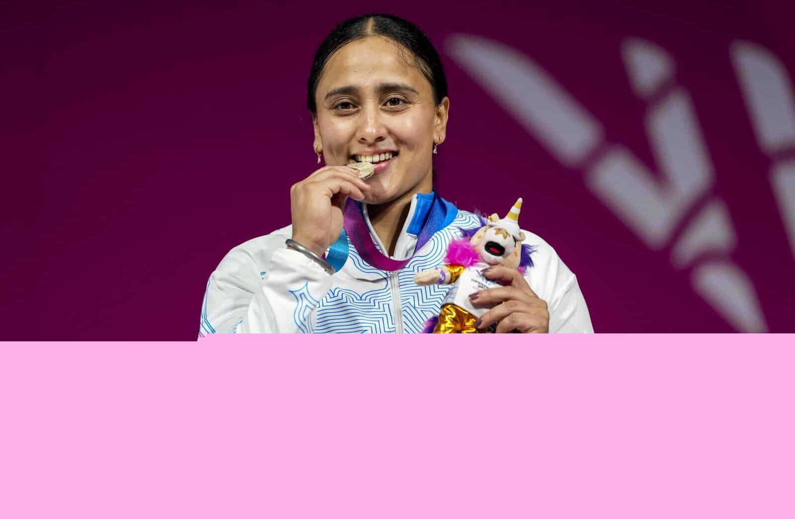 Harjinder, Gulveer clinch memorable silvers as India shines at CWG