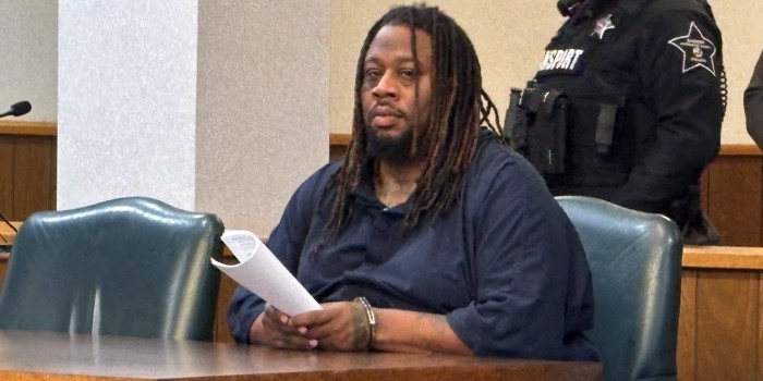 Defendants In Lafayette Judge’s Shooting Want Higher Court’s Review