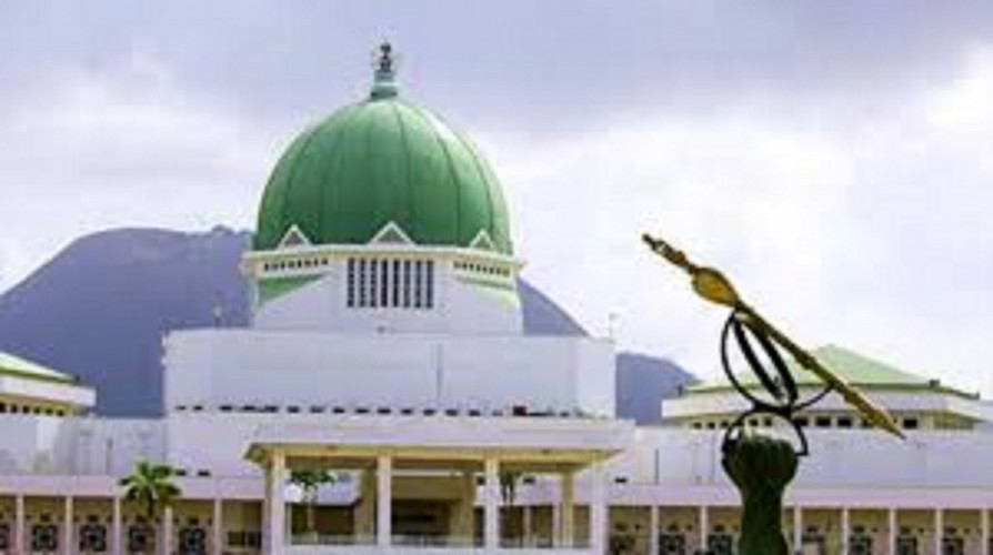 90 Civil Society Groups Urge N’Assembly to Withdraw Foreign Aid Bill, Warn of Democratic Backslide