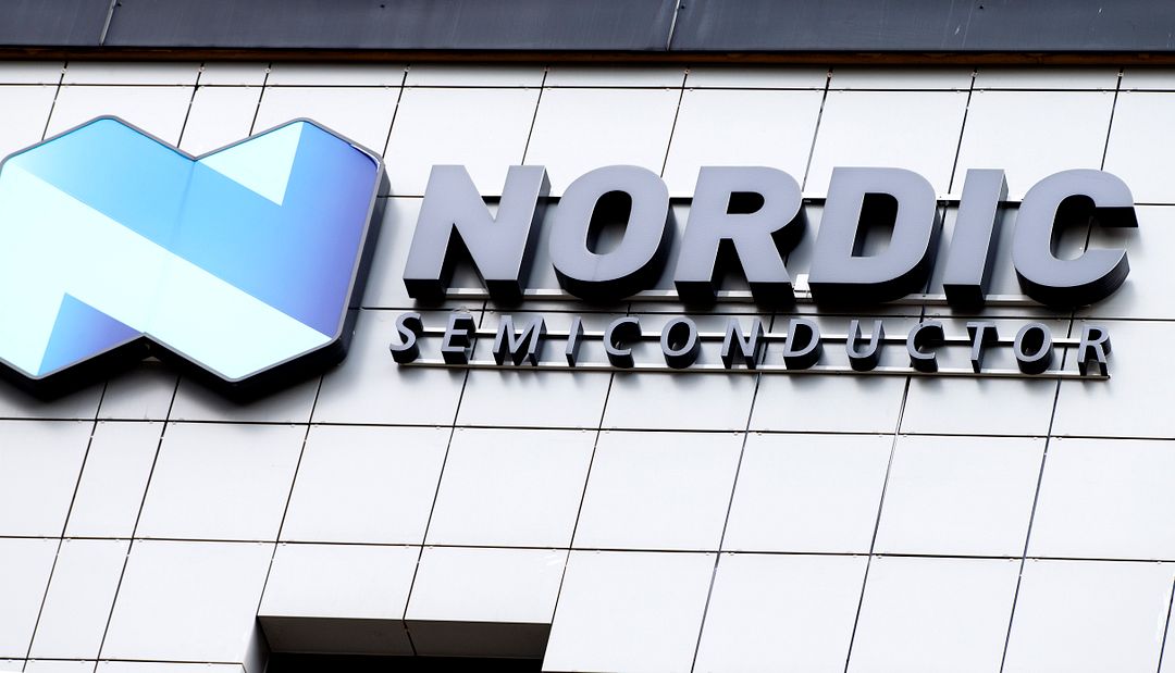Dette må du vite før NOD-tallene
