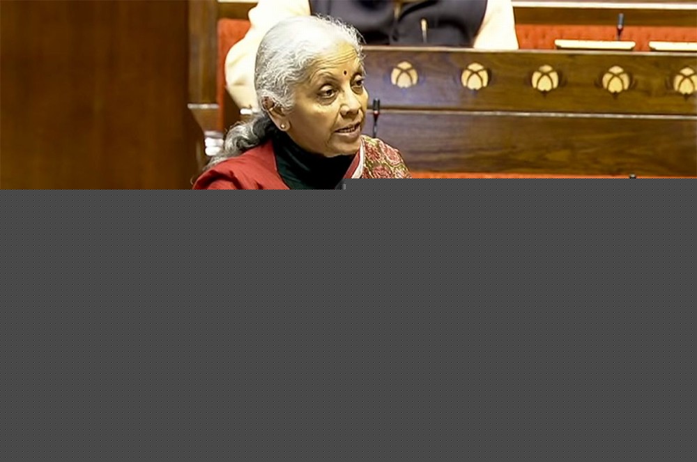 Budget 2026: Investors to focus on debt metrics, deficit outcome, borrowings