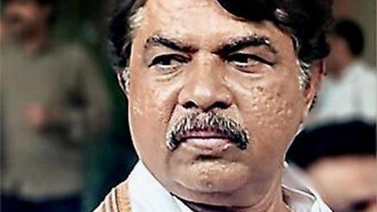 Karnataka: BJP says it will not allow legislature proceedings if Nagendra is not sacked