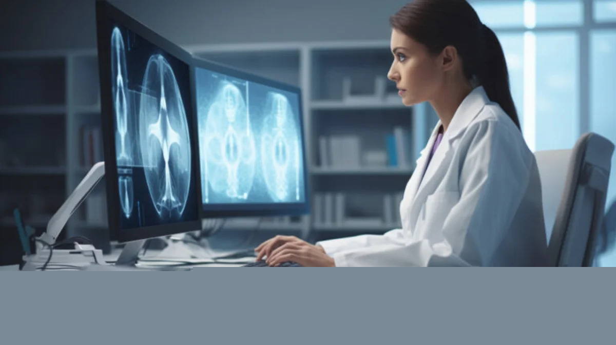 Is Elevance Health (ELV) Positioned for Margin Recovery?