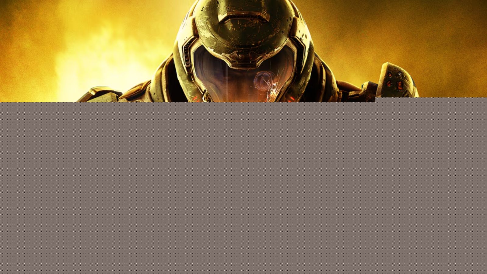 Doom co-creator reveals how id Software used pirates to get the game to more people