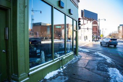 Warlord Owners Facing Pushback As Chef-Owner Charged With Felony