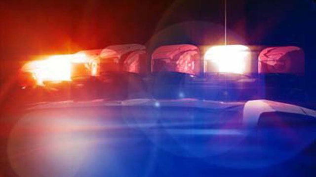 Cranberry Township man arrested after incident of disorderly conduct at the Rivers Casino in Pittsburgh