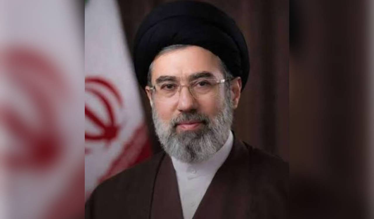 President Pezeshkian meets Supreme Leader Khamenei: Iranian media