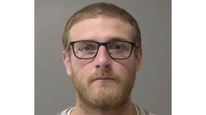 Ex-Ill. deputy sentenced to 20 years in prison in fatal OIS of Sonya Massey