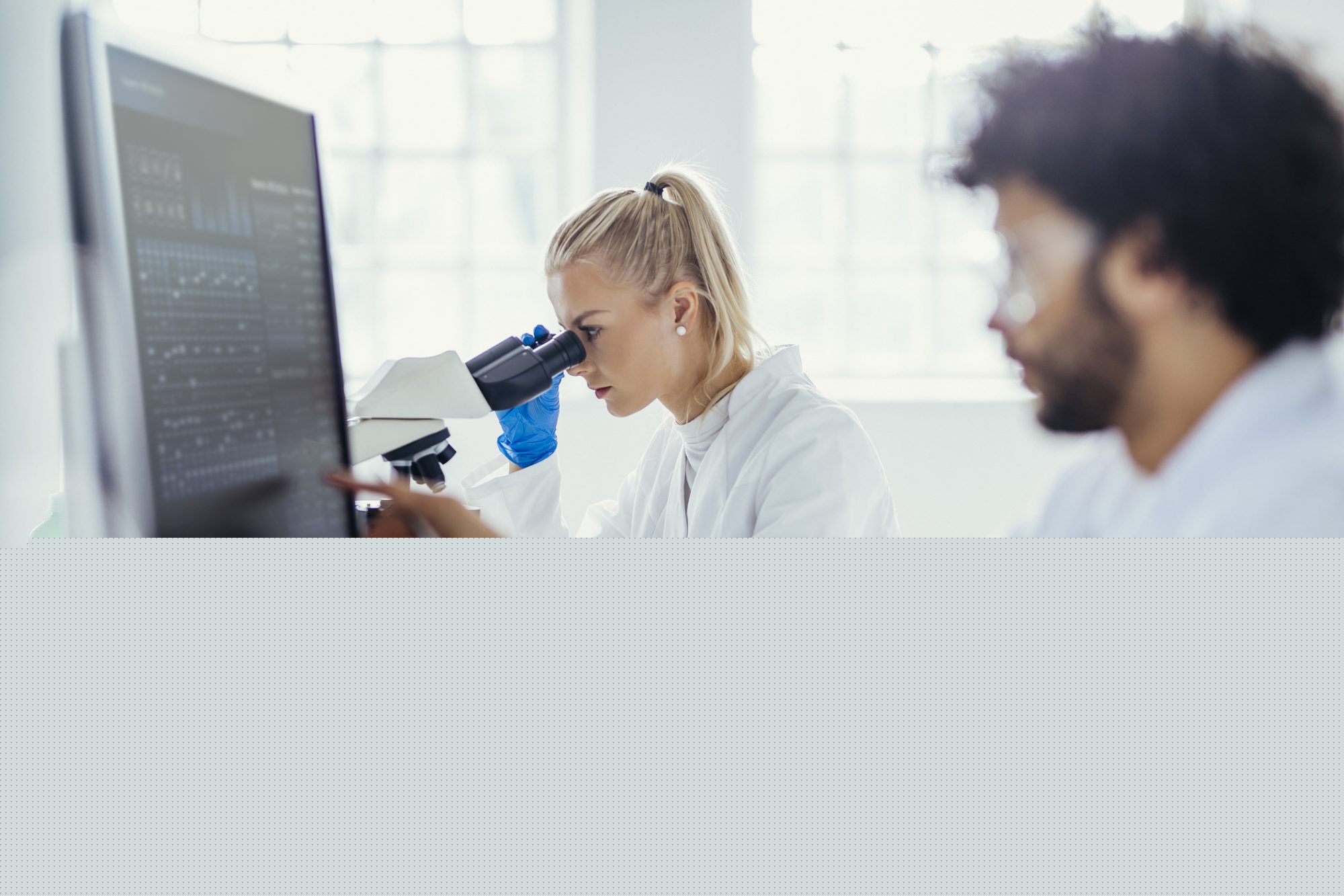 Over €14 million has been awarded to transform visionary science into breakthrough innovation
