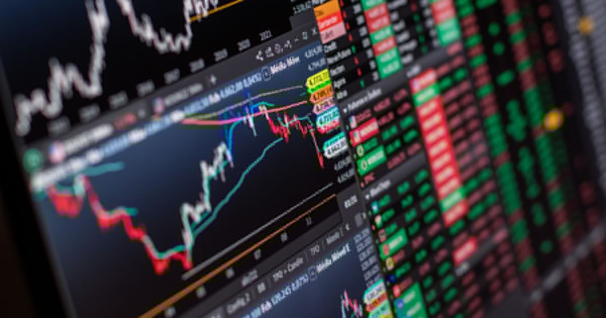 The company said the withdrawal is a deferral, not a change in its US ambitions.