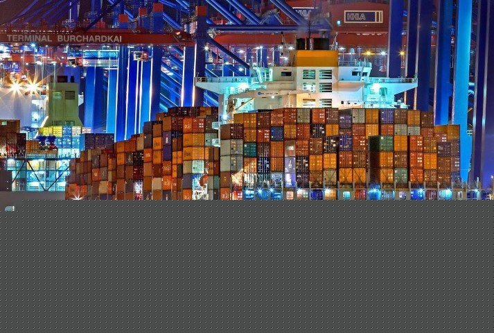 Comment on The Freight Essentials: Why knowing the current incoterms is a must for any shipper by CP Singh