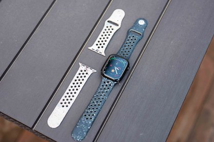 Mobil Pohotovost stále vyprodává řemínky k Apple Watch! Získáte je tak za bezkonkurenční ceny