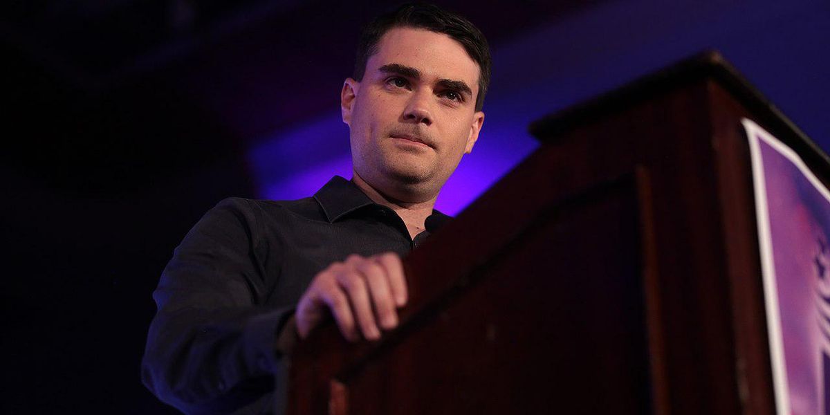 'Conservative Hollywood' dream 'in ruins' as eight-figure show staggers out the door