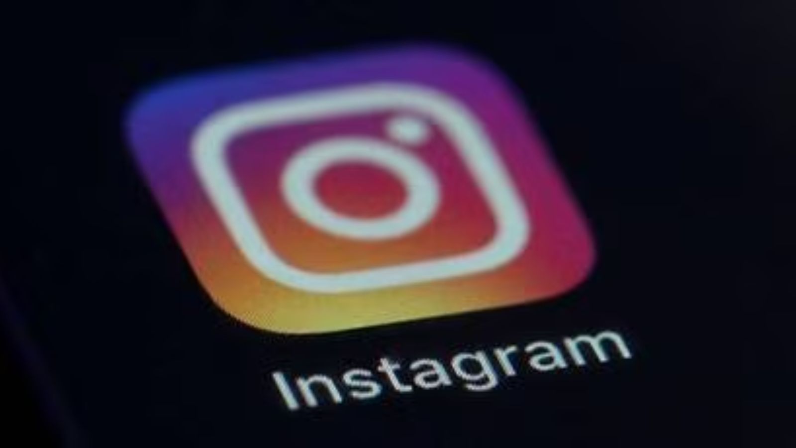 “Badla toh Honga Reply Fix…”, 7 booked for objectionable Instagram status glorifying Andekar gang