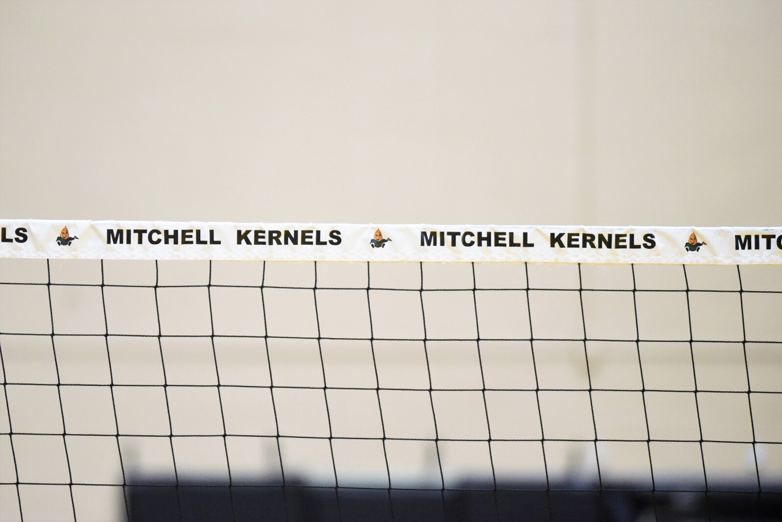 Early surge fizzles out as Mitchell volleyball falls to Sioux Falls Lincoln in four sets