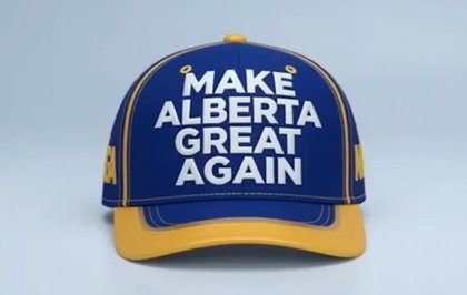 Separatiștii din Alberta cer ajutorul lui Donald Trump pentru a se desprinde de Canada. Vor să devină al 51-lea stat SUA