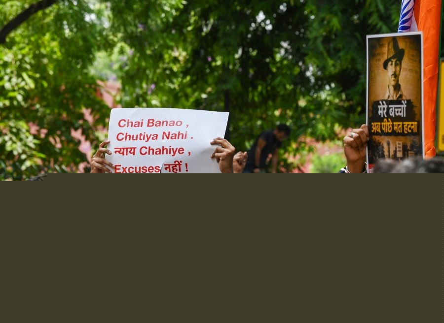 Cabinet approves Bill for harsher punishment in paper leak cases; to be introduced next week