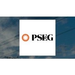 Public Service Enterprise Group Incorporated $PEG Shares Sold by HB Wealth Management LLC
