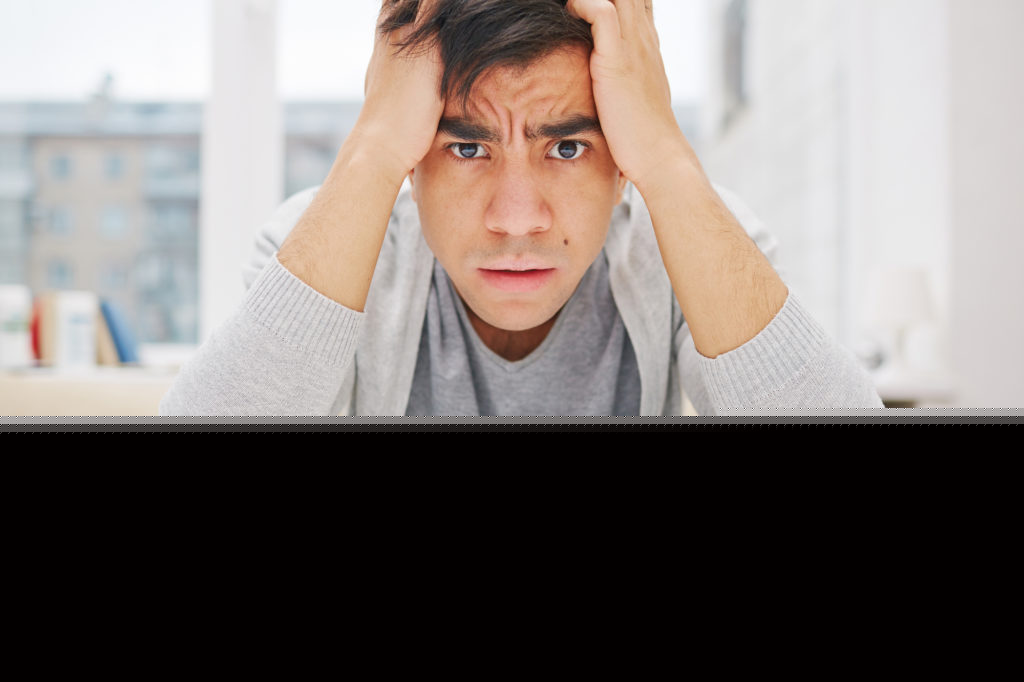 Comment on SSRI Withdrawal’s Elephant in the Room: Tardive Akathisia by Lori D