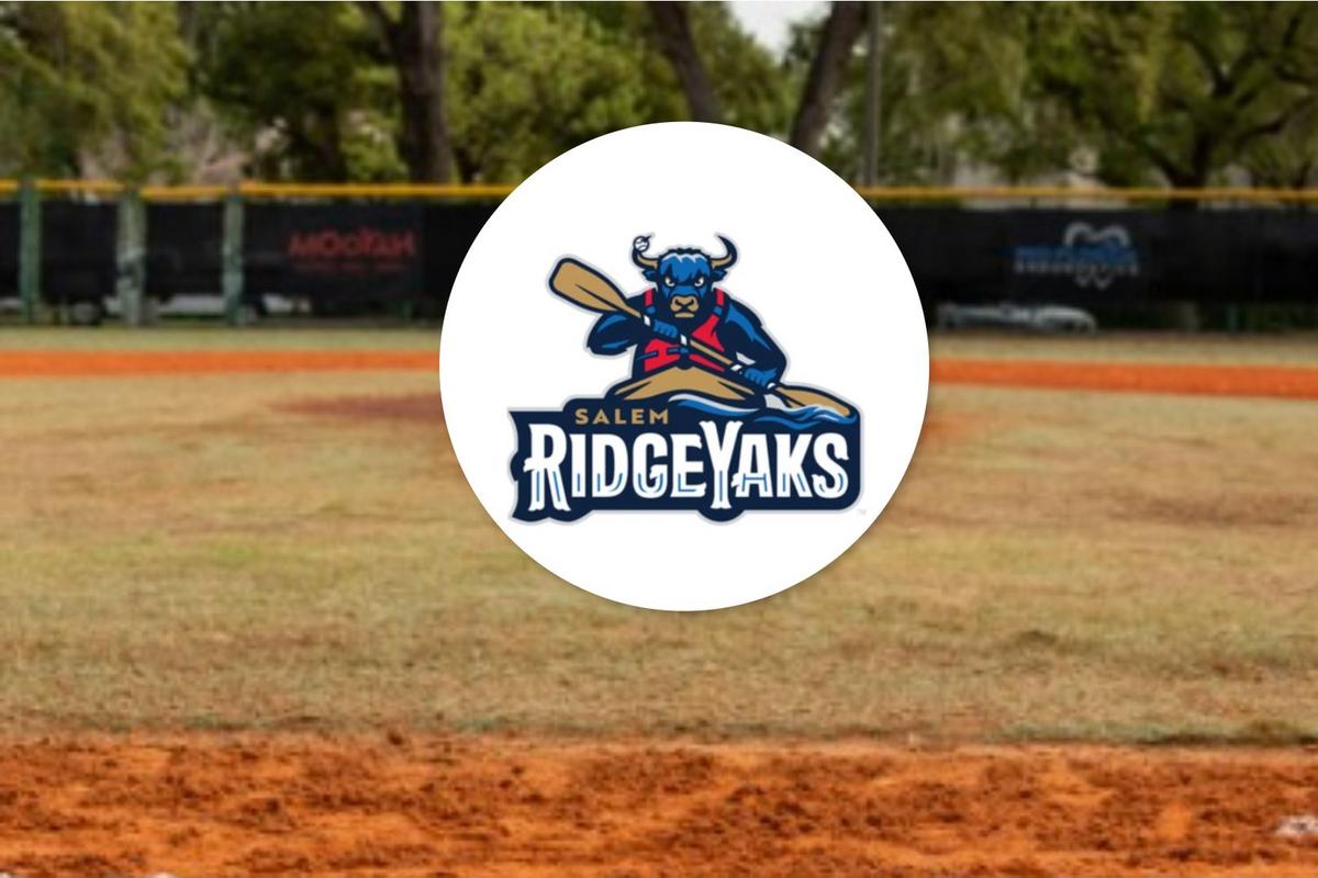 40 Minor League Baseball Teams That Sound Too Funny To Be Real