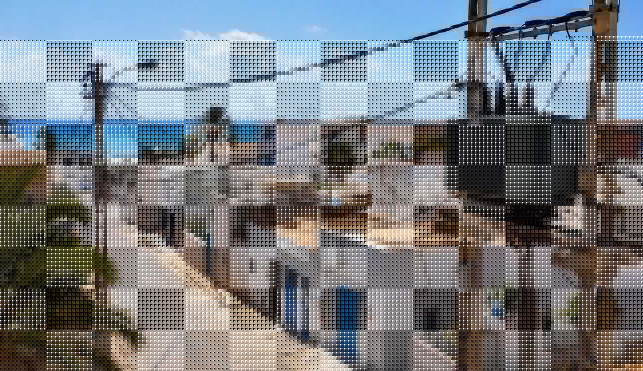 Électricité : voici les zones du Cap Bon concernées par les coupures aujourd’hui