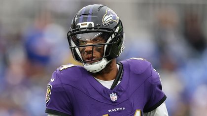 The Packers' chances at landing 4-time Pro Bowler have never felt more real