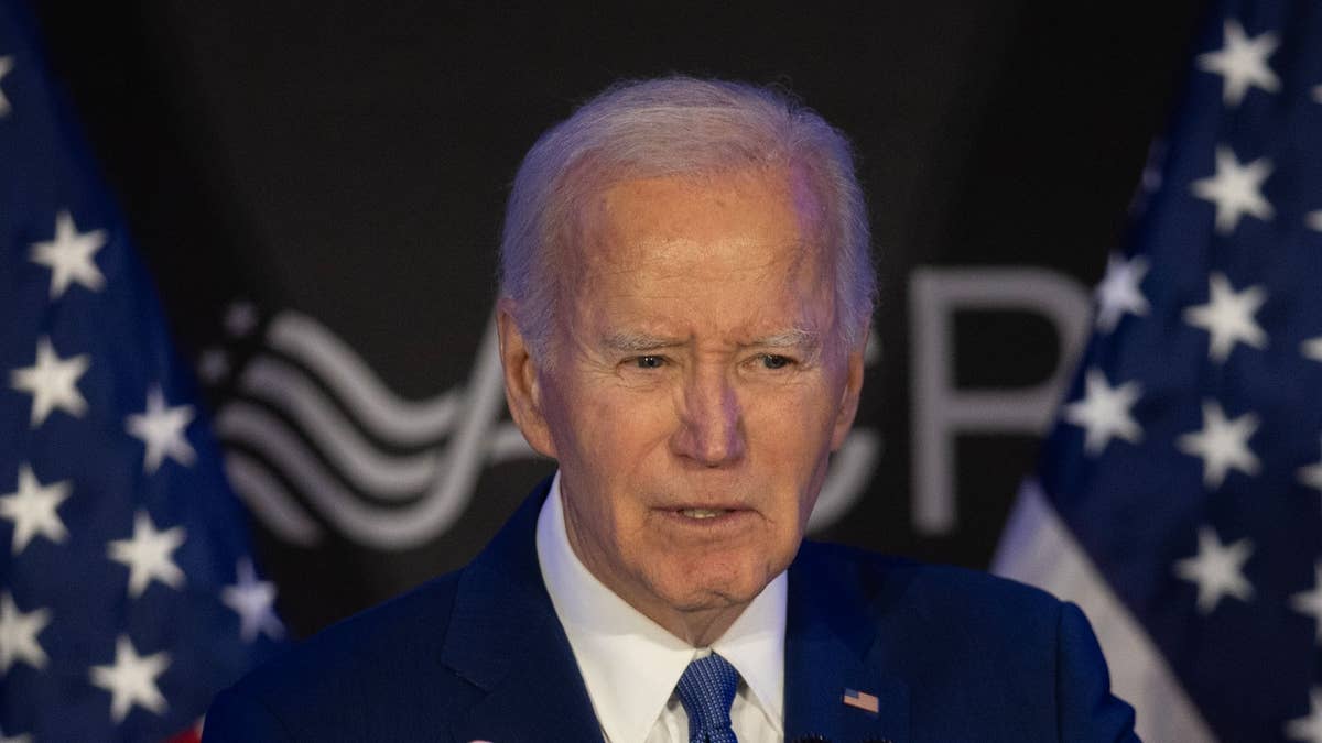 President Joe Biden's son Hunter shares devastating update on stage 4 prostate cancer diagnosis