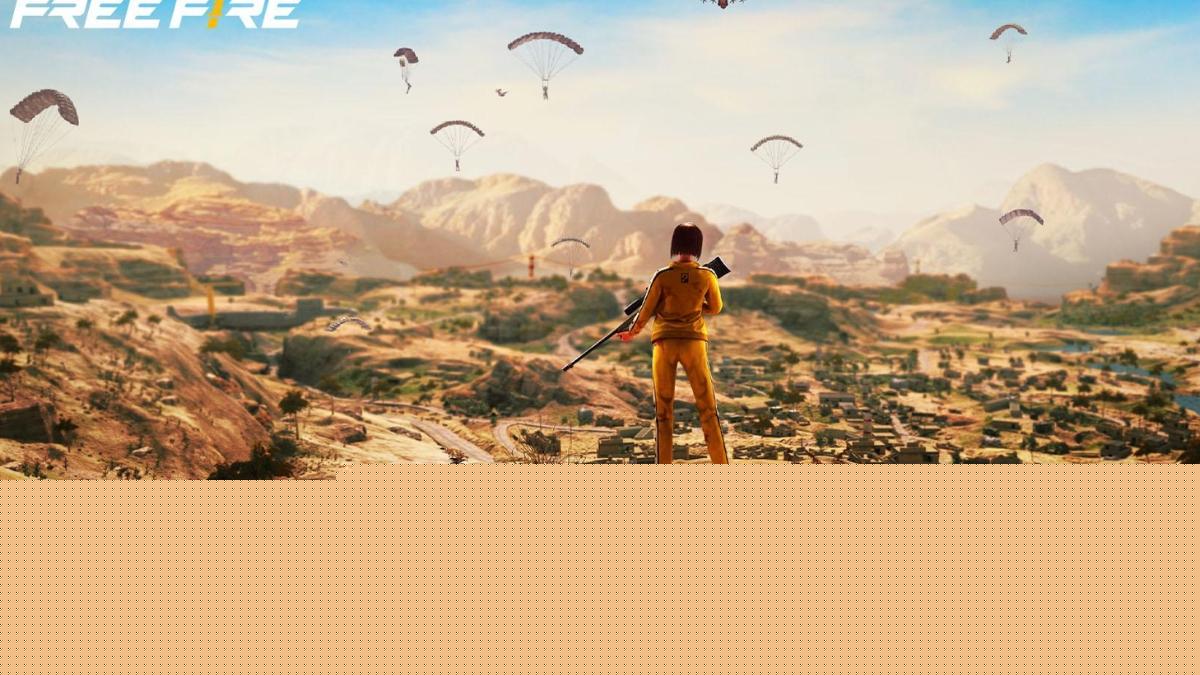 Free Fire redeem codes today, August 8, 2026: Claim free skins, emotes and rewards