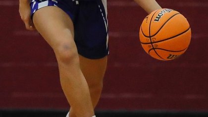 Waldwick defeats Dumont in in Bergen County Invitational - Boys basketball recap