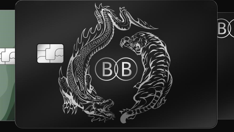 Black Banx H1 2026 Results Put the Annual Profit Goal Past Halfway