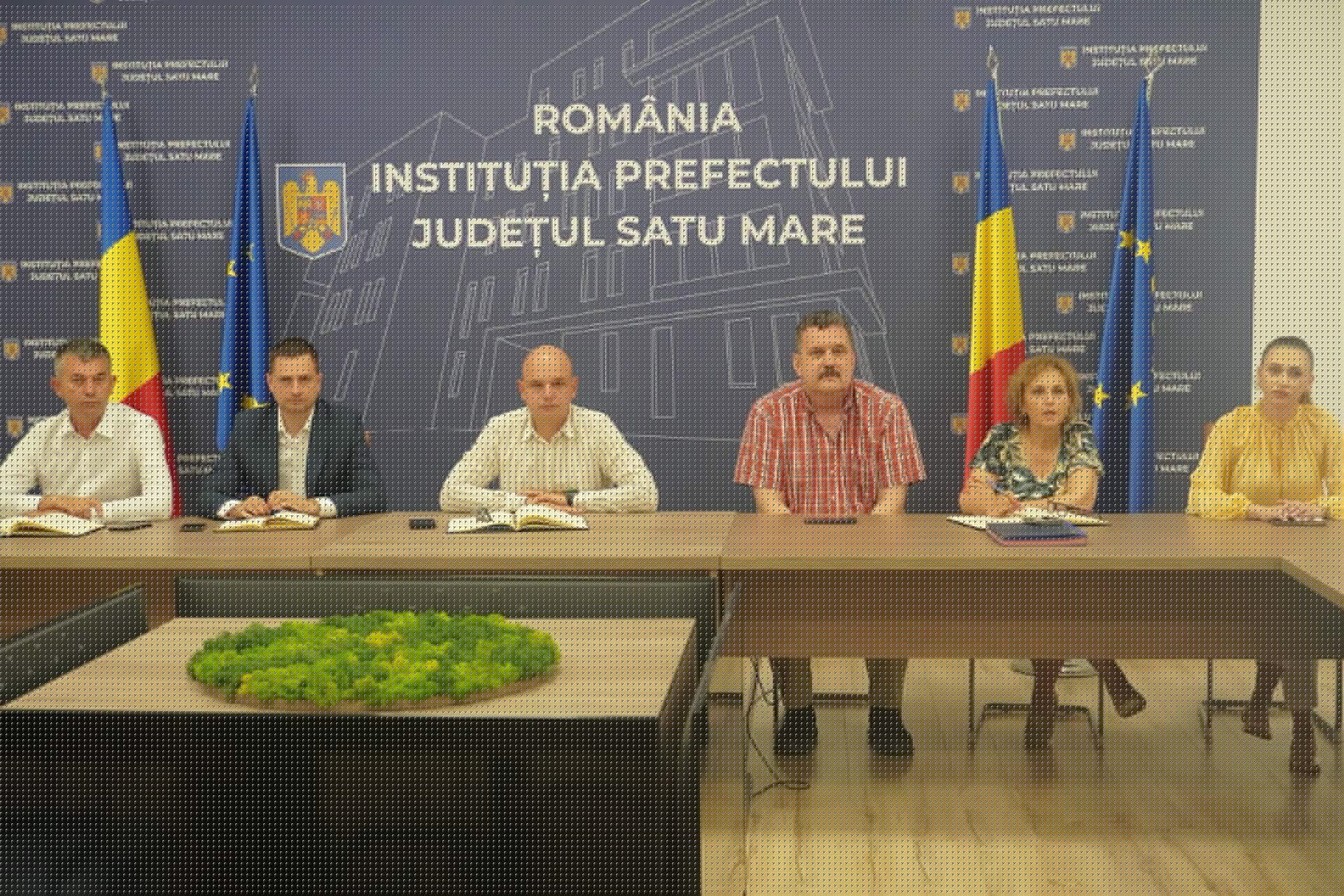 TRADIȚIE. Pregătiri pentru cel mai vechi festival folcloric din județ. Autoritățile au stabilit măsurile pentru ediția a LXIX-a a Oțeloaiei