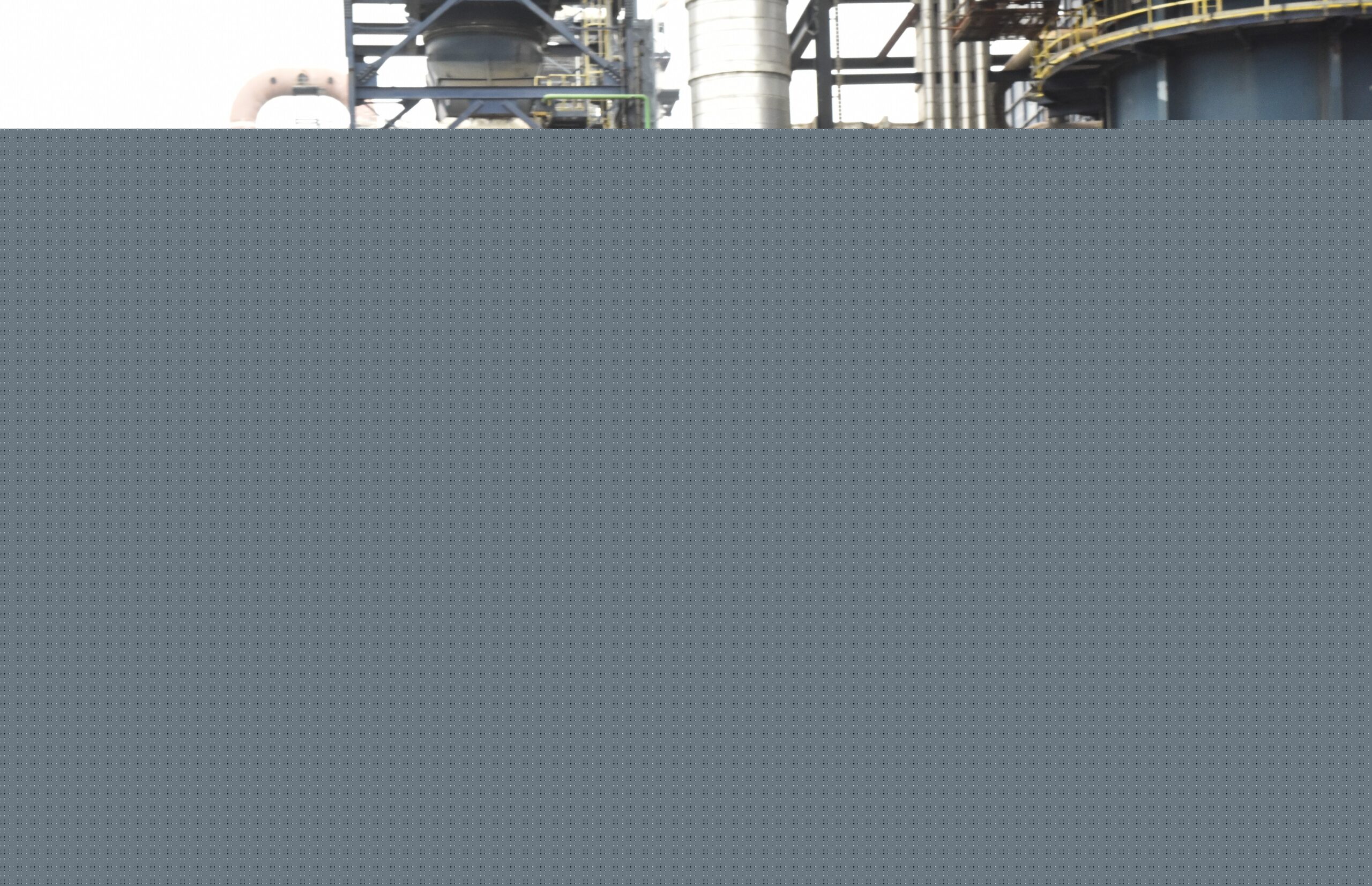 FG hails Dangote Refinery as a symbol of Nigeria’s industrial renaissance